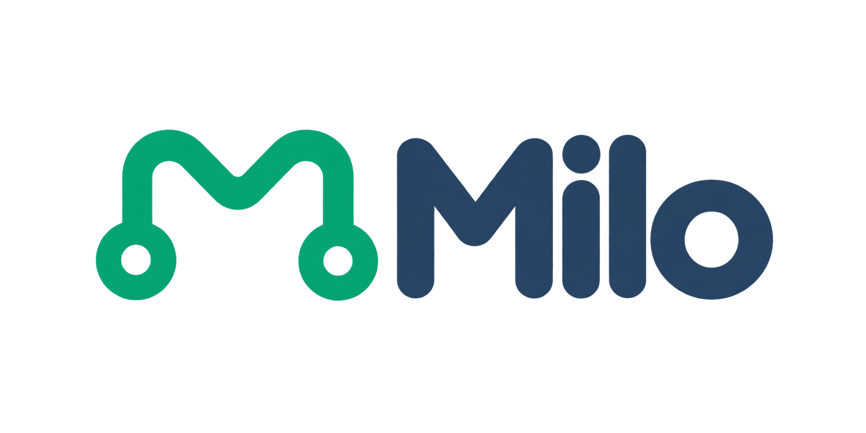 Milo